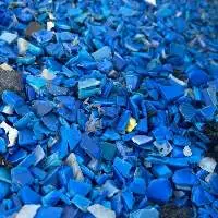 HDPE Mix Regrind