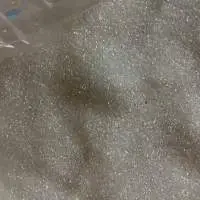 EVA Resin Off Grade