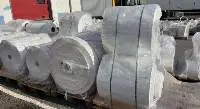 LDPE White Rolls