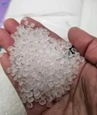 PP Resin