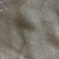 EVA Resin