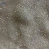 EVA Resin