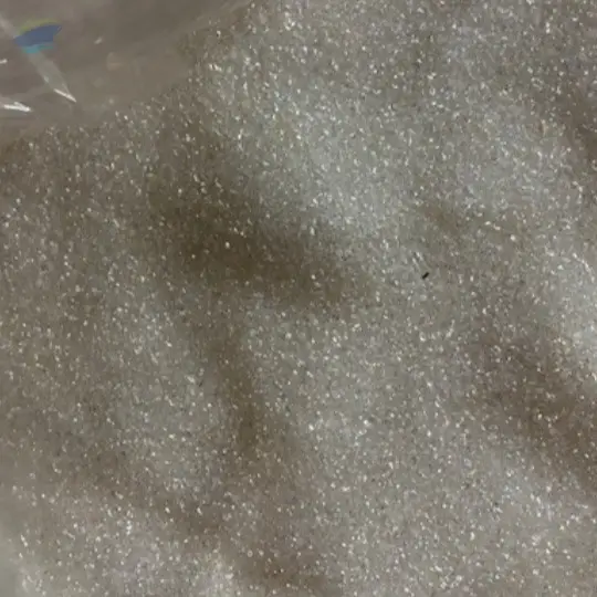 EVA Resin