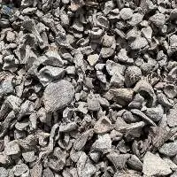 Palm Kernel Shell
