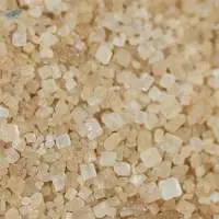Micro Perforated Aluminum Sheet