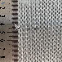 Micro Perforated Metal