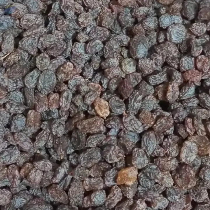 Raisins