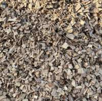 Wood Chips