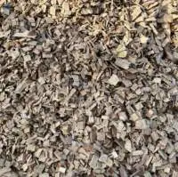 Wood Chips