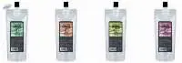 Japanese Beauty Salon Haircare Product