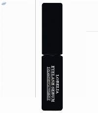 Japanese Eyelash Makeup