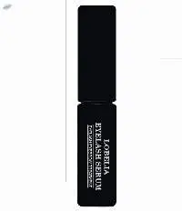 Japanese Eyelash Makeup