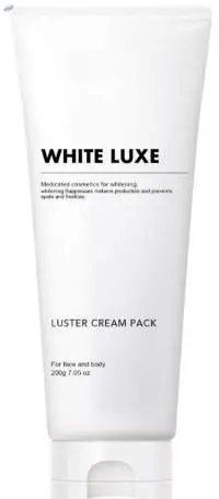 Tationil Glutathione Whitening Wholesale Suppliers, Manufacturers &  Distributors | Bulk Prices & Deals