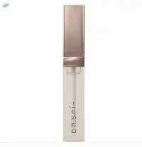 Premium Japanese Lip Make Up