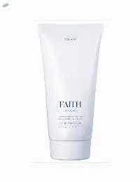Japanese Skincare Line for Clinics