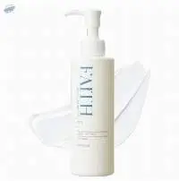 Japanese Skincare Line for Salons