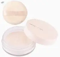 Japanese Skincare Line for Retail Stores