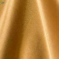 Holland Velvet Fabric 180gsm