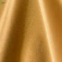 Holland Velvet Fabric 180gsm