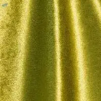 Italian Velvet Plain Dyed 210gsm