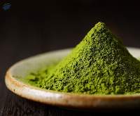 Matcha Powder