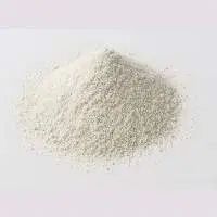 Soda Feldspar Powder 