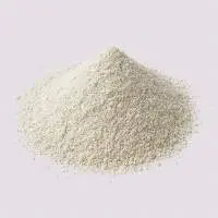 Potash Feldspar Powder