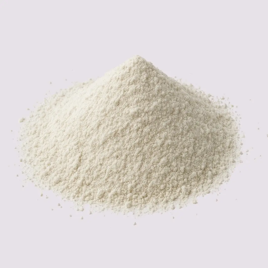 Potash Feldspar Powder