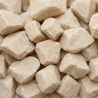 Soda Feldspar Lumps