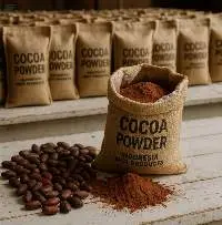 Cocoa