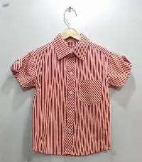 Boys Shirt