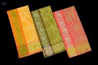 Kitchen Towels