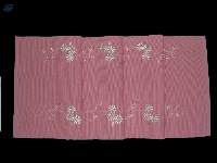Placemat Runner