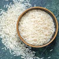 Basmati Rice