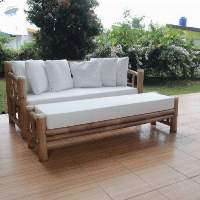 Furniture & Home Decor