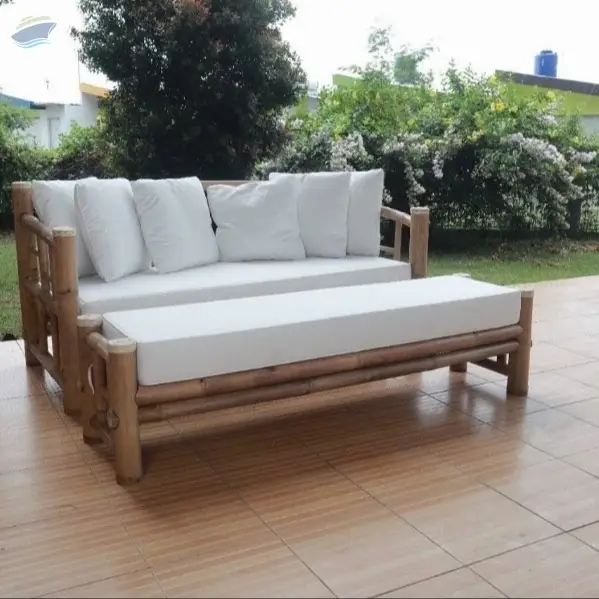 Furniture & Home Decor