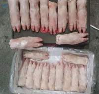 Pork Feets