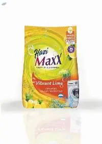 Hazi Maxx Detergent Powder