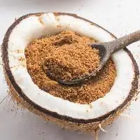 Coconut Sugar