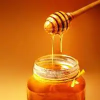Honey