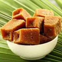 Jaggery
