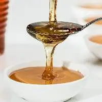 Maple Syrup