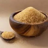 Palm Sugar
