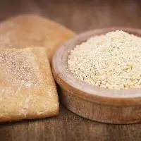 Asafoetida