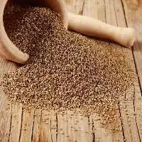 Carom Seeds (Ajwain)