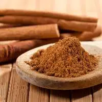 Cinnamon