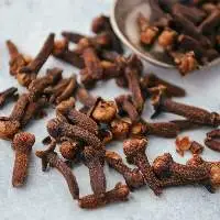 Clove