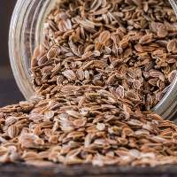 Dill Seeds