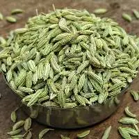 Fennel Seeds