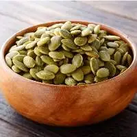 Pumpkin Seeds